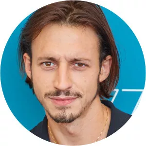 Roméo Elvis - Belgian rapper