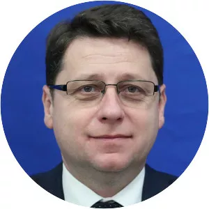 Romeo Florin Nicoară