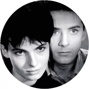 Romeo, Juliet and Darkness