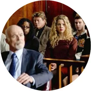 Romeo Killer: The Chris Porco Story