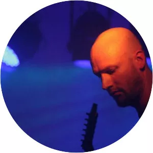 Romeo Knight - Musical artist