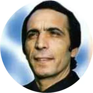 Romeo Livieri - Musical artist