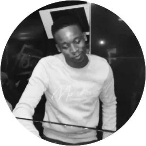 Romeo Makota - Musical artist