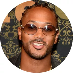 Romeo Miller