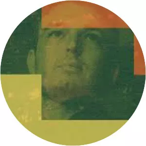 Romeo Moon - Musical group