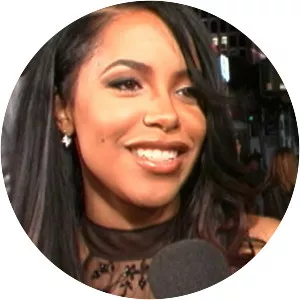 Romeo Must Die - 2000 ‧ Crime/Thriller ‧ 1h 55m