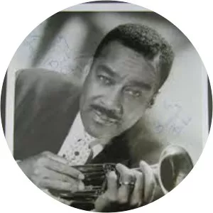 Romeo Penque - Musical artist