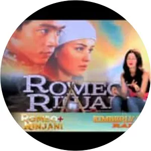 Romeo + Rinjani