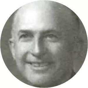 Romeo Roy Blanchette