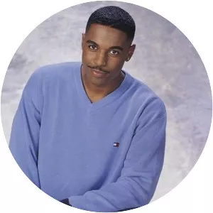 Romeo Santana - Fictional character