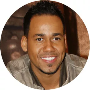Romeo Santos
