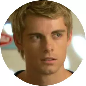 Romeo Smith - Fictional character