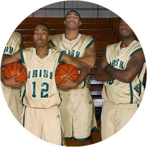 Romeo Travis - American-Macedonian professional basketball player