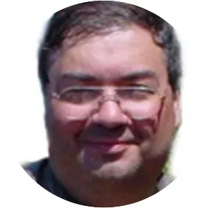 Romeo Vitelli - Author