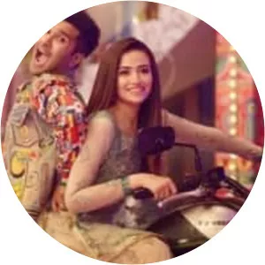 Romeo Weds Heer - Pakistani drama series