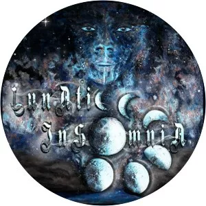 Romeodark - Musical artist