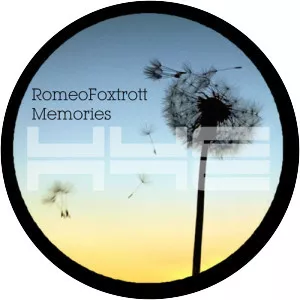 Romeofoxtrott - Musical artist
