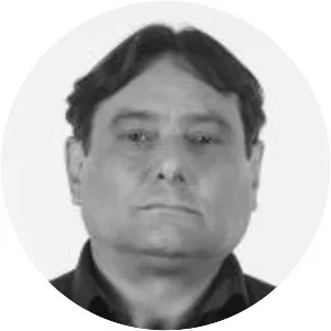 Romer dos Santos Guex