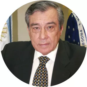 Romer Osuna Áñez