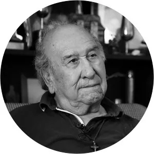 Romerito de Jerez - Musical artist