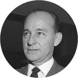 Romero Cabral da Costa