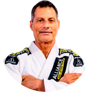 Romero Cavalcanti