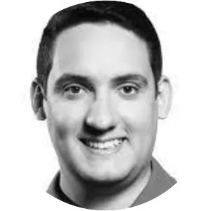 Romero Lima Bezerra de Albuquerque