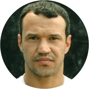 Romero Mendonça Sobrinho