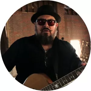 Romero - Musical group