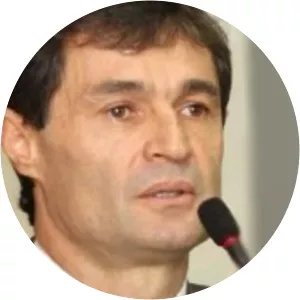 Romero Rodrigues Veiga