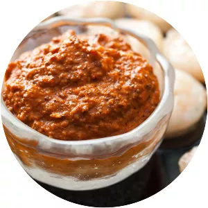 Romesco