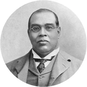 Romesh Chunder Dutt - Indian historian