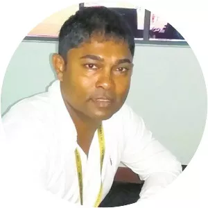 Romesh Kaluwitharana