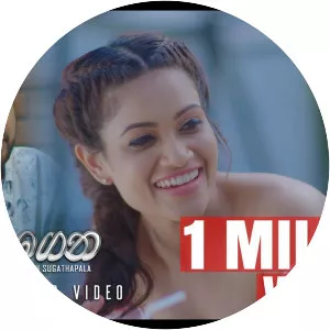 Romesh Sugathapala - Musical artist