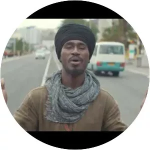 Romeu Di Lurdes - Musical artist