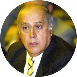 Romeu Ferreira de Queiroz