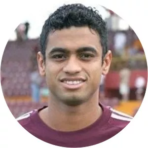Romeu Pereira dos Santos