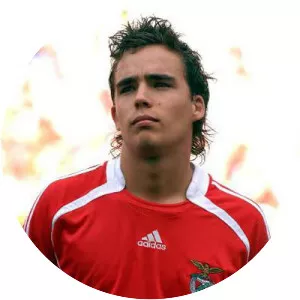 Romeu Ribeiro