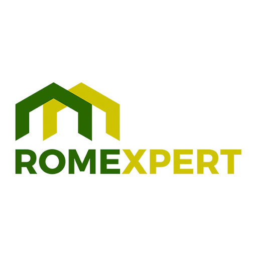 ROMEXPERT SL