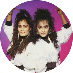 Romi & Jazz - Musical group