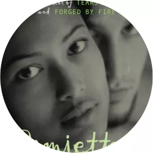 Romiette and Julio - Novel by Sharon M. Draper