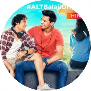 Romil & Jugal - 2017 ‧ Romance ‧ 1 season