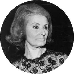 Romilda Villani - Teacher