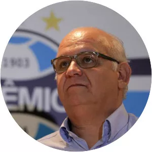 Romildo Bolzan Junior