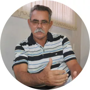 Romildo Magalhães da Silva