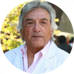 Romilio Espejo Torres