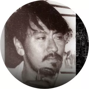 Romilio Ribero - Author