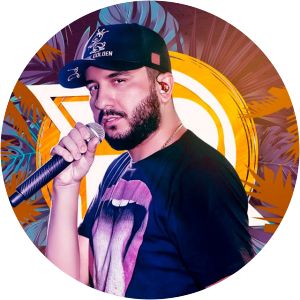 Romim Mahta - Singer