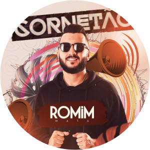 Romim Mata - Musical artist