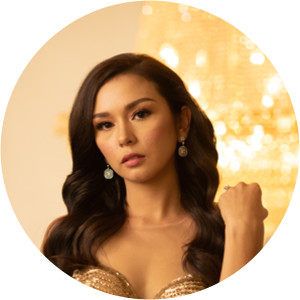 Romina Andrada-Mondragon